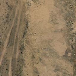 Satellite imagery of Cerro de Livichuco, BO