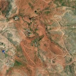 Satellite imagery of Cerro Kkota Chaca, BO