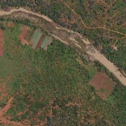 Satellite imagery of Cactus, ZW