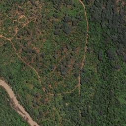 Satellite imagery of Cactus, ZW