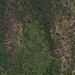 Satellite imagery of Cactus, ZW