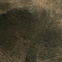 Satellite imagery of Cerro Chico Paya, BO