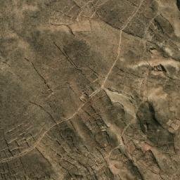 Satellite imagery of Cerro Chico Paya, BO