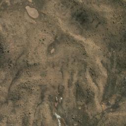 Satellite imagery of Cerro de Livichuco, BO