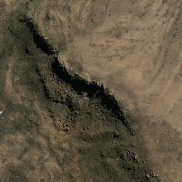 Satellite imagery of Cerro de Livichuco, BO