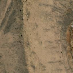 Satellite imagery of Cerro de Livichuco, BO