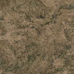 Satellite imagery of Cerro Pral, BO