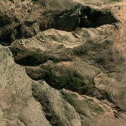 Satellite imagery of Cerro Thakhopampa, BO