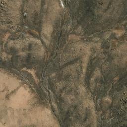 Satellite imagery of Cerro de Livichuco, BO