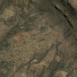 Satellite imagery of Cerro de Livichuco, BO