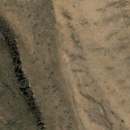 Satellite imagery of Cerro de Livichuco, BO