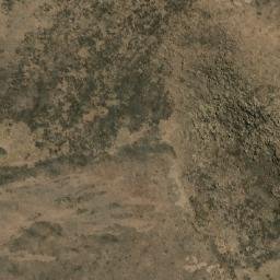 Satellite imagery of Cerro Pral, BO