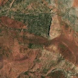 Satellite imagery of Cerro Kkota Chaca, BO