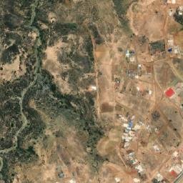 Satellite imagery of Cerro Molle Mokho, BO