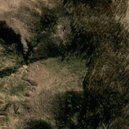 Satellite imagery of Cerro Thakhopampa, BO