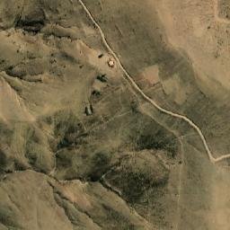 Satellite imagery of Cerro Khamo Khamoloma, BO