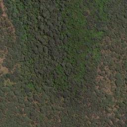 Satellite imagery of Cactus, ZW