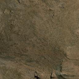 Satellite imagery of Cerro Mamuta, CL