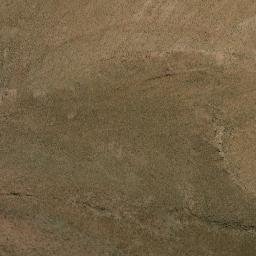 Satellite imagery of Cerro Mamuta, CL