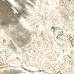 Satellite imagery of Cerro de Payacollo, BO