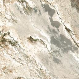 Satellite imagery of Cerro de Payacollo, BO