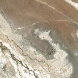 Satellite imagery of Mojón de Payacollo, BR