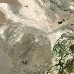 Satellite imagery of Mojón de Payacollo, BR