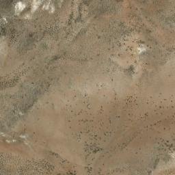 Satellite imagery of Mojón de Chinchillani, BR