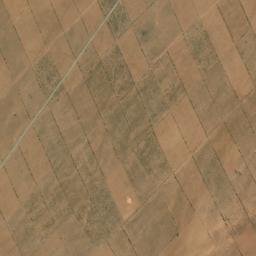 Satellite imagery of Cerro Pichaga, BO
