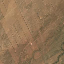 Satellite imagery of Cerro Pichaga, BO
