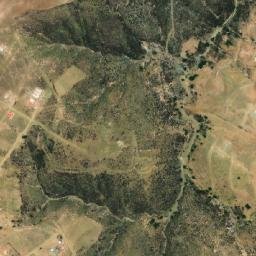 Satellite imagery of Cerro Molle Mokho, BO
