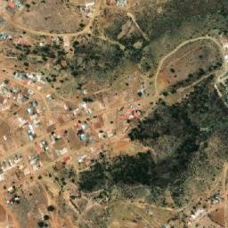 Satellite imagery of Cerro Molle Mokho, BO