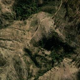 Satellite imagery of Cerro Thakhopampa, BO