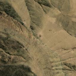 Satellite imagery of Cerro Khamo Khamoloma, BO