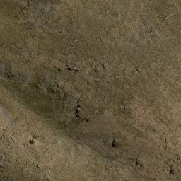 Satellite imagery of Cerro Mamuta, CL