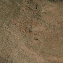 Satellite imagery of Cerro Mamuta, CL