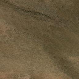 Satellite imagery of Cerro Mamuta, CL