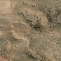 Satellite imagery of Cerro Pumire, CL