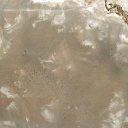 Satellite imagery of Cerro de Payacollo, BO