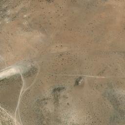 Satellite imagery of Mojón de Chinchillani, BR