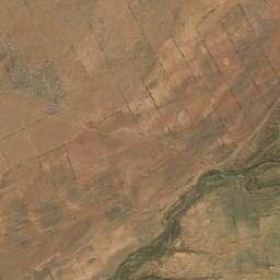 Satellite imagery of Cerro Pichaga, BO