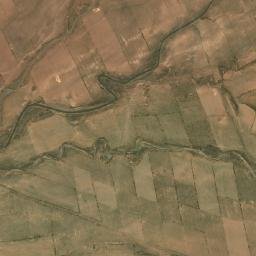 Satellite imagery of Cerro Pichaga, BO
