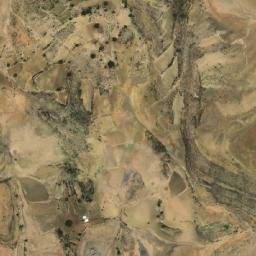 Satellite imagery of Callejon Loma, BO