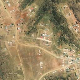 Satellite imagery of Cerro Molle Mokho, BO