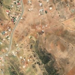 Satellite imagery of Cerro Molle Mokho, BO