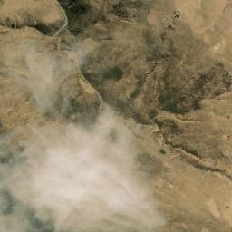Satellite imagery of Cerro Mojsa Umaloma, BO