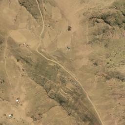 Satellite imagery of Cerro Mojsa Umaloma, BO