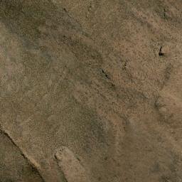 Satellite imagery of Cerro Mamuta, CL