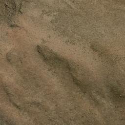 Satellite imagery of Cerro Mamuta, CL