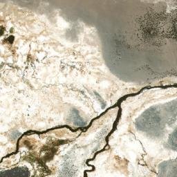Satellite imagery of Cerro de Payacollo, BO